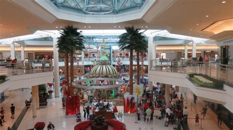 the gardens mall palm beach fl.